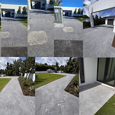 Quality-Paver-Presser-Driveway-Cleaning-in-Delray-Beach-Fl 1